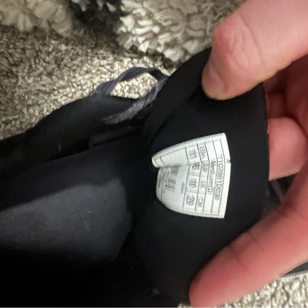 Brooks Ghost 11 - image 4